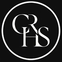 California Retirement Health Solutions logo
